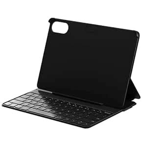 Xiaomi Redmi Pad Pro Keyboard - Buy Xiaomi Redmi Pad Pro Keyboard ...
