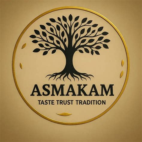 Asmakam - Traditional Pickles & Chutneys | Order Online Now