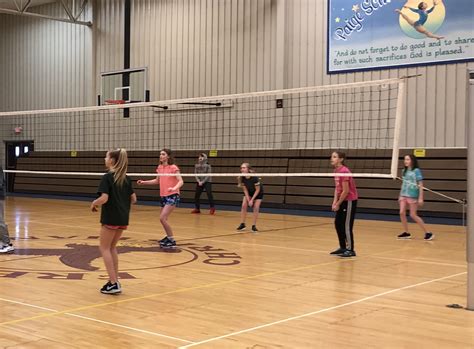 Fremont Christian School