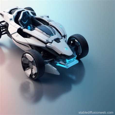 Tech Website Background 的图像结果