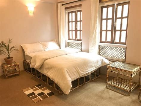 PATAN KUMARI HOMESTAY (Nepal/Patan (Lalitpur), Kathmandu Valley ...