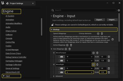 Unreal Engine Reset Character 的图像结果