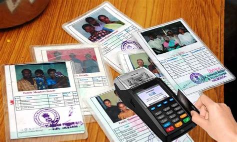 Ration Card Online: ನಿಮ್ಮ ರೇಷನ್ ಕಾರ್ಡ್‌ನಲ್ಲಿ ಪತ್ನಿ, ಮಕ್ಕಳ ಹೆಸರನ್ನು ...