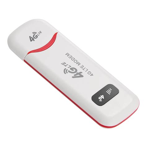 4G WiFi Modem 的图像结果