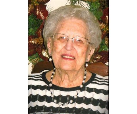 Shirley Hoppock Obituary (1928 - 2023) - Salina, KS - Wichita Eagle