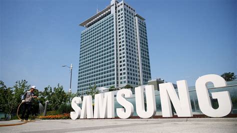 After made-in-India Galaxy S24, Samsung to start making laptops in ...