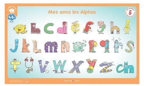 Methode Alpha Lecture 的图像结果