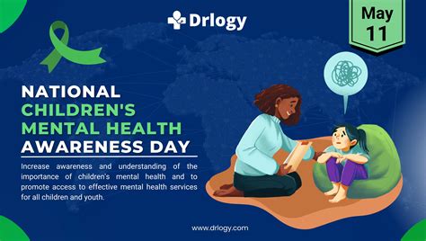 Are there specific risk factors that can increase the likelihood of ...