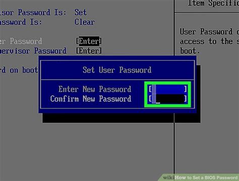 Image result for How to Get Bios Password Using Cmd