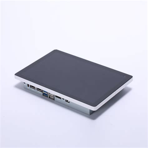 Digital Display Monitor 的图像结果