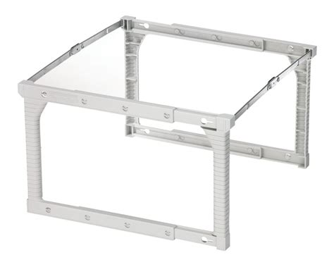 Adjustable File Folder Frame 的图像结果