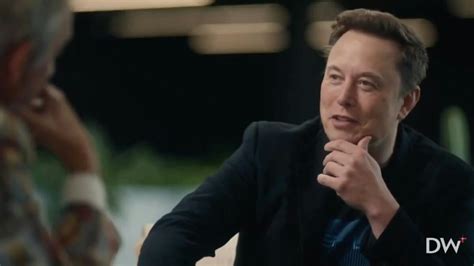 ‘I’m A Big Believer In The Principles Of Christianity’: Elon Musk Tells ...