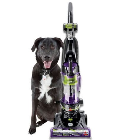 BISSELL PowerLifter Swivel Pet Rewind, Bagless, India | Ubuy