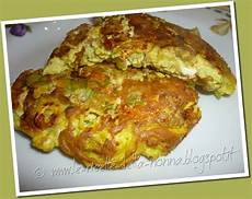 ricetta frittata con fiori di zucca le ricette della nonna frittata con i fiori di zucca ricetta frittata con fiori di zucca le ricette della nonna frittata con i fiori di zucca