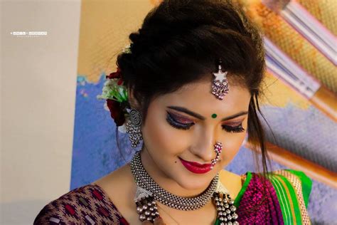 The Sunil Kumbhar Photography - Photographer - Akurdi - Weddingwire.in
