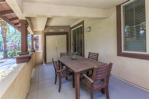 Meadow Square Apartment Homes - Photo Gallery