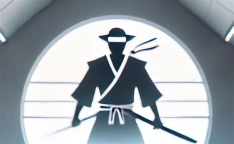 Image result for Recalbox Raspberry Pi 5 ScummVM