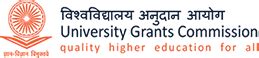 Maharaja Ganga Singh University