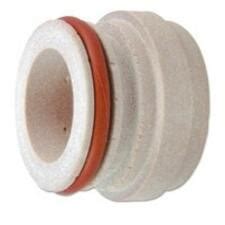 THERMACUT Swirl Ring 50A 220553 PART NO T-10305 - Weldmate