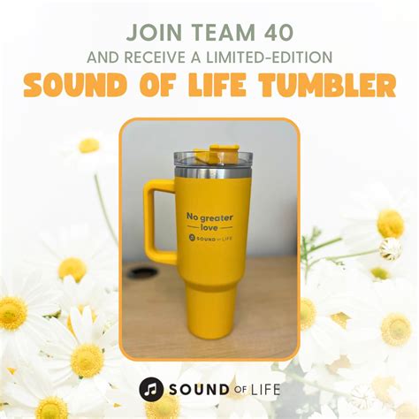 Sound of Life Radio Network (@soundofliferadio) • Instagram photos and videos - sound of life radio