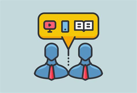 Marketing Qualified Lead vs. Sales Qualified Lead