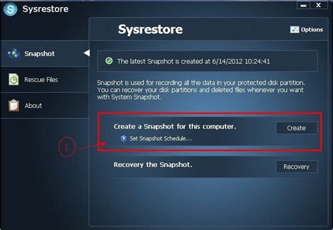 Image result for Restore Sys File