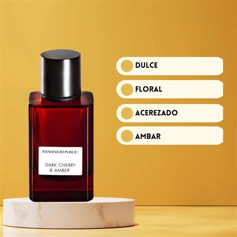 Banana Republic | Perfumes árabes Banana Republic – Fraganzi