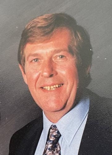 Robert G. Cole Obituary (2023) - Port Jervis, NY - Knight-Auchmoody ...