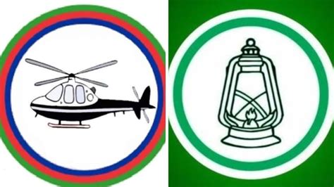 Bihar Lok Sabha Elections 2024: RJD Not To Give Cakewalk To LJP-R In Jamui