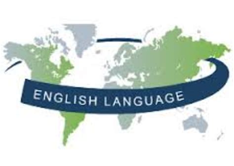English HAVAD: English as a global language
