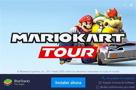 Image result for Mario Kart Computer Version