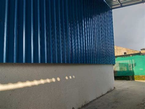 3000 Sq.ft. Factory / Industrial Building for Rent in Gidc, Vapi - by ...