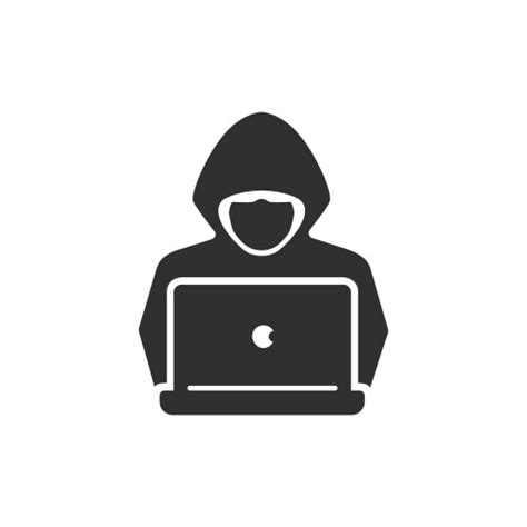Hacker Rank Nested List Solution Python 的图像结果