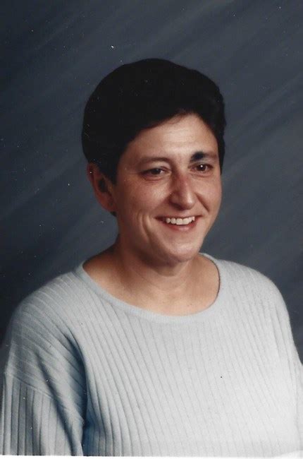 Barbara Miller Obituary - Lenoir, NC