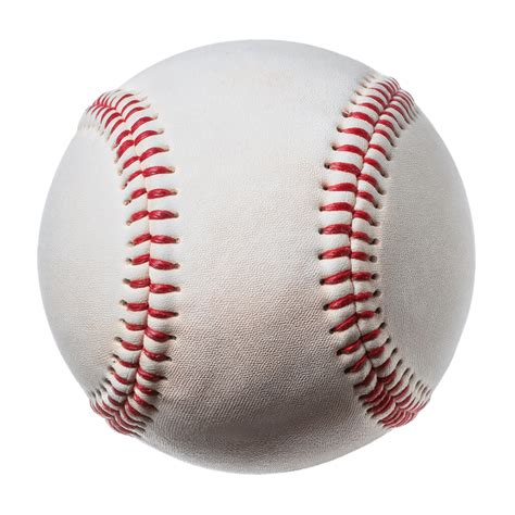 Baseball PNG 的图像结果