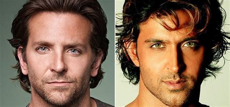 6 Excellent Hollywood Performances By Hrithik Roshan