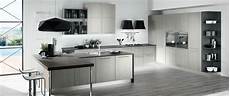 cucine moderne e classiche di brio cucina moderna mobilturi arredi 2000 cucine moderne e classiche di brio cucina moderna mobilturi arredi 2000
