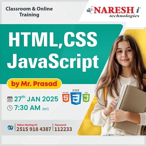 Image result for Naresh Tutorials JavaScript