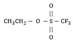 Arrange decreasing order of reactivity of these compounds for ...