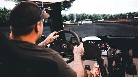 Image result for iBUYPOWER Headset with Mic