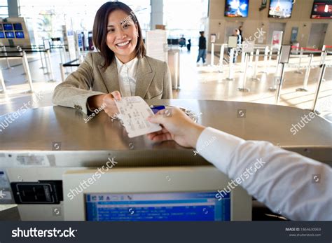 Boarding Pass Check In 的图像结果