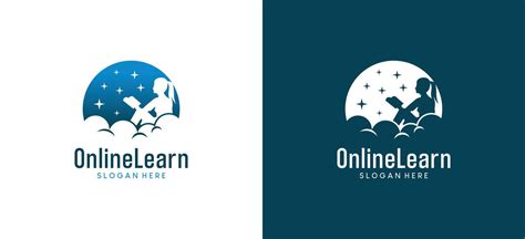 eLearning Logo 的图像结果