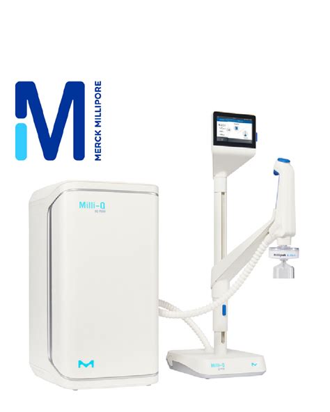 Image result for Mat385 Microprocessor Lab Device