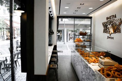 Small Local Shops 的图像结果