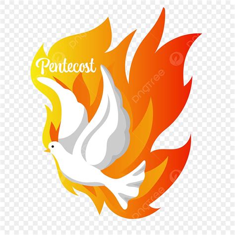 Image result for Python Stake