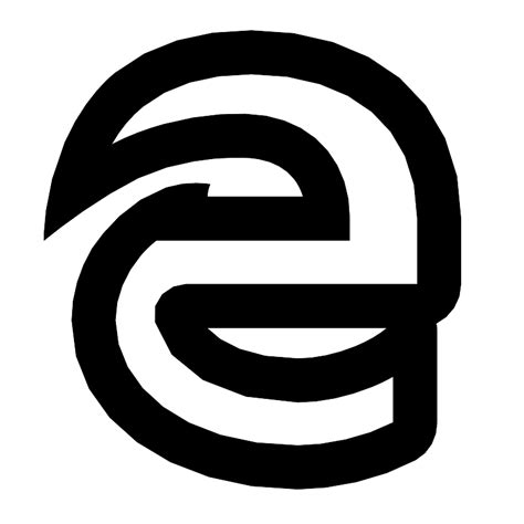 Edge Logo 的图像结果