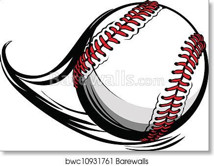 Moving Baseball Drawing 的图像结果