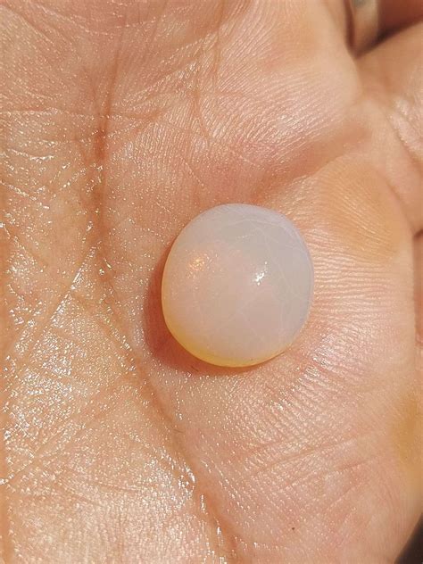 Fire-Opal-Stone-Ethiopian-Double-Fire-6-5-Carat-_1.jpg?v=1742754485