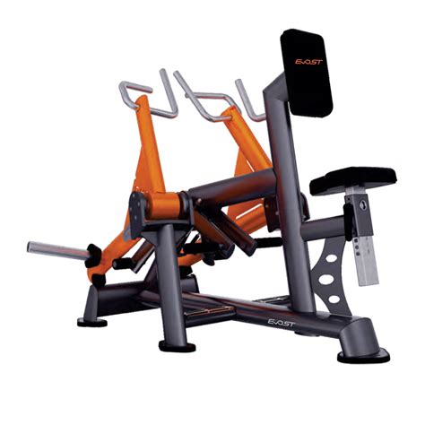 Top and Best ROWING MACHINE TX 902 Gym Equipment Brand In India