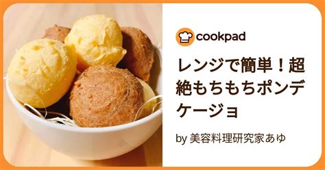 Image result for Coding Program Best App